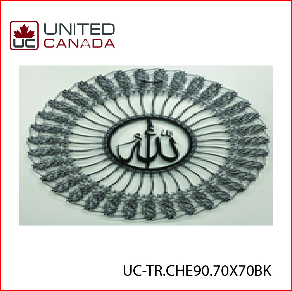 UC-TR.CHE90.70X70BK@2x-100.jpg